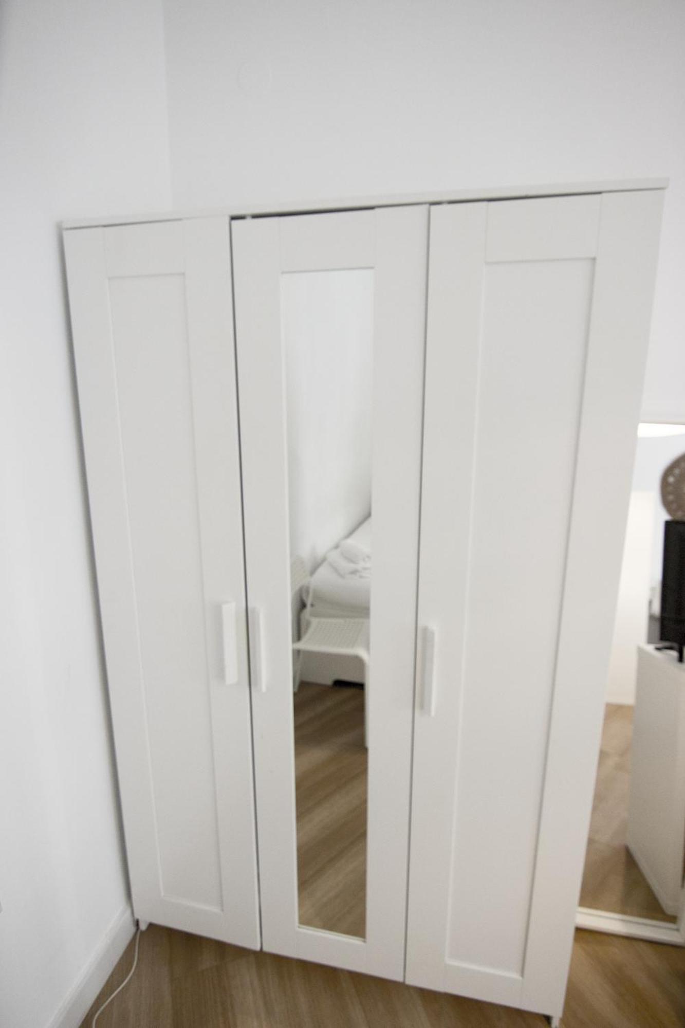 Rentalsevilla Santa Rufina Εξωτερικό φωτογραφία