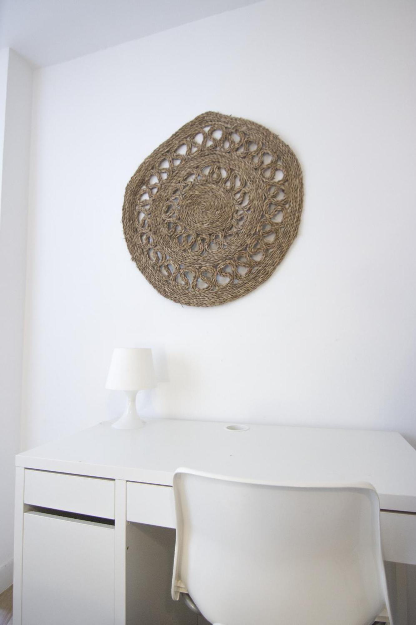 Rentalsevilla Santa Rufina Εξωτερικό φωτογραφία